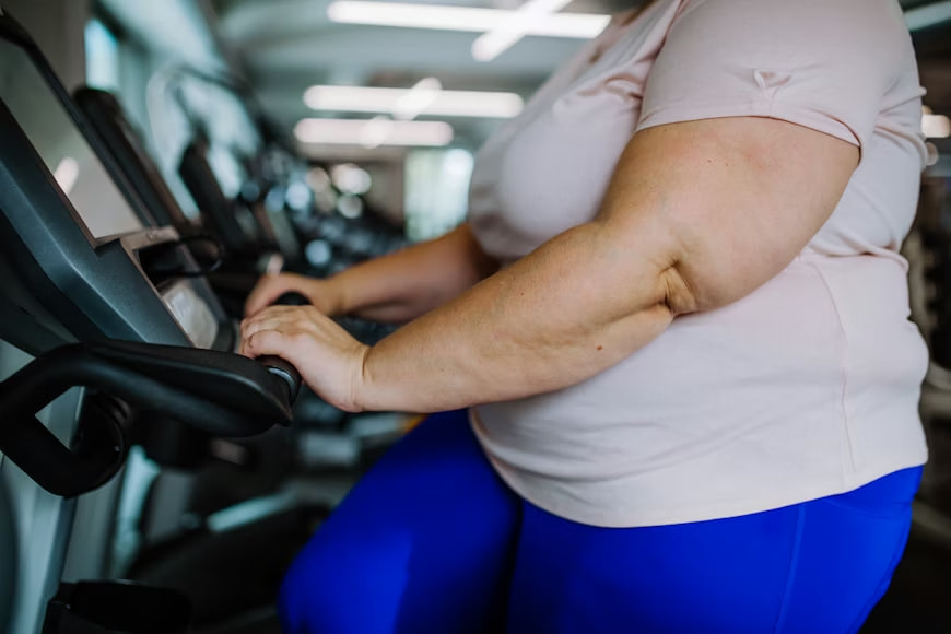 Uravnotežen pristup wellness rutini odraslih